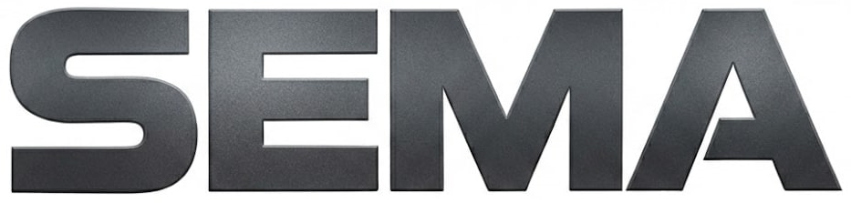 OSZCZĘDŹ SWOJE MIEJSCE